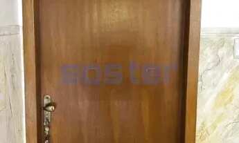 Imagem 3: Apartamento de 1 quarto em Passo da Areia - Porto Alegre - RS