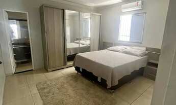 Imagem 5: Excelente casa com2 quartos 2 banheiros em Fortaleza