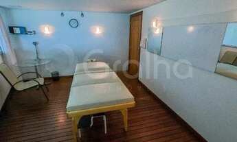 Imagem 4: Apartamento para Venda em Florianópolis, Agronômica, 3 dormitórios, 3 suítes, 4 banheiros