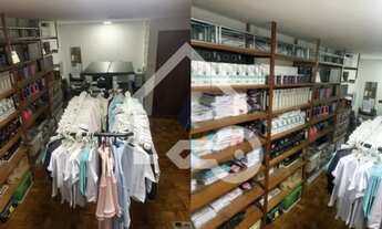 Imagem 4: Sala Comercial para venda no centro de Santo André