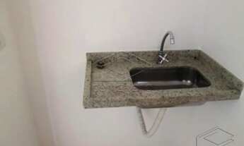 Imagem 6: BUSINESS OFFICE - EXCELENTE SALA COMERCIAL AS MARGENS DA AV. GETÚLIO VARGAS