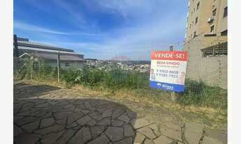 Imagem: Excelente terreno, com localização privilegiada