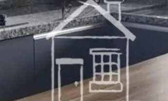 Imagem 7: Casa com 3 quartos no Jardim Itália II - Maringá - PR