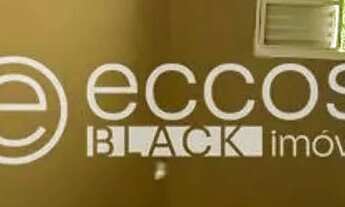 Imagem 5: Casa para aluguel, 3 quartos, 2 suítes, 4 vagas, Jardim São Bento - UBERABA/MG