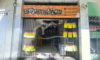 Imagem: MARAVILHOSA LOJA COMERCIAL EM COPACABANA