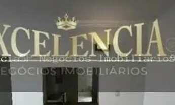 Imagem: Apartamento para Locação em São Paulo