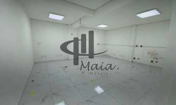 Imagem 7: Locação Prédio Comercial Sao Caetano do Sul Santa Paula Ref: 44678