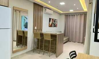 Imagem 6: SN Casa em condomínio com 3 dormitórios