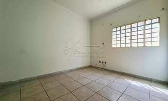 Imagem 7: Imóvel comercial de 139m² com amplo salão para locação - Ipiranga