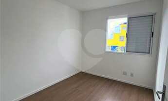 Imagem 7: Apartamento com 3 quartos à venda ou para locação em Sítio Do Mandaqui - SP