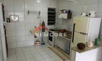 Imagem 6: Apartamento em Rua Pedro Álvarez Cabral - Aviação - Praia Grande/SP