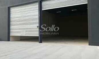 Imagem 2: Venda Apartamento SHOPPING PARK