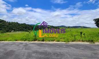 Imagem: TERRENO EM CONDOMÍNIO - LARANJA AZEDA