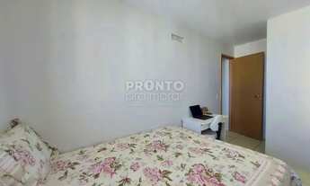 Imagem 2: Apartamento Castelo de Romanelli, unidade não informado 1902, Piedade