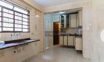 Imagem 5: Casa à venda com 170m², 3 quartos - Sem vaga