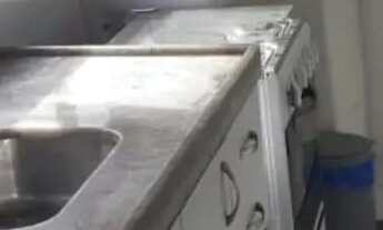 Imagem 5: Apartamento para locação no BARRA HOME STAY , CANDEIAS , Jaboatão dos Guararapes, PE