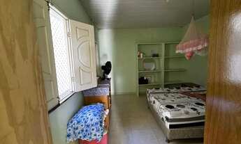 Imagem 5: Imóvel para venda com 140 metros quadrados com 4 quartos