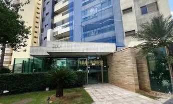 Imagem 2: Apartamento Para Alugar Judith Londrina