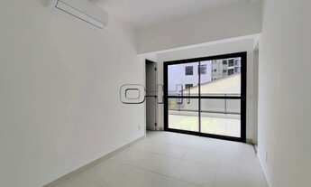 Imagem: Aluguel Apartamento 1 Dormitórios - 52