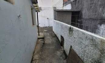 Imagem 7: Casa comercial para aluguel em Icaraí - Niterói - RJ