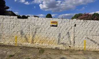 Imagem 3: Terreno Residencial à venda, Jardim Convenção, Itu - TE0434
