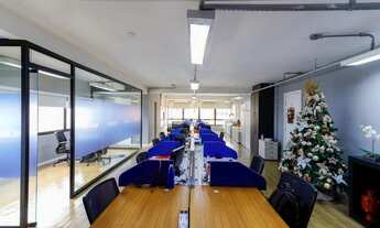 Imagem 3: Comercial à venda no(a) Bela Vista