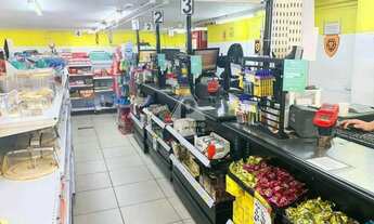 Imagem 7: Loja à venda, 15 vagas, Botafogo - RIO DE JANEIRO/RJ