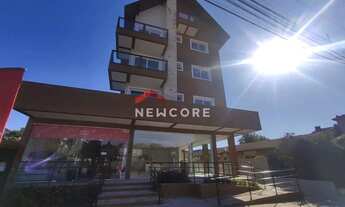 Imagem 2: Apartamento em Dona Carlinda - Centro - Canela/RS