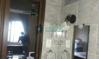 Imagem 7: Lindo apartamento a venda de dois quartos em São João - Betim/MG