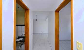 Imagem 7: Apartamento com 3 quartos no Jd Goias