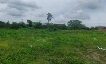 Imagem: Lote 10x20 São Gonçalo dos Campos