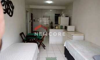 Imagem: Apartamento em Rua Pedro Álvarez Cabral