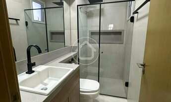 Imagem 7: APARTAMENTO ILHAS DO CARIBE