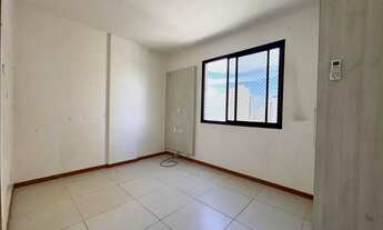 Imagem 2: Apartamento com 3 suítes e 143m2 na Península