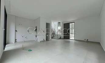 Imagem 4: Casa, Triplex com 4 quartos em condomínio para venda no Ecoville, Campo Comprido, Curitiba