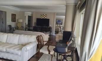 Imagem 5: APARTAMENTO CHOPIN VENDA / ALUGA / 300 m FRENTE PRAIA COPACABANA/ HOTEL COPACABANA PALAC