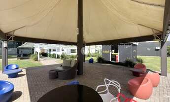 Imagem 4: Apartamento 3 dormitórios com vaga de garagem no bairro Uglione