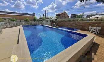 Imagem 6: Apartamento com 2 Quarto(s) e 1 banheiro(s) para Alugar, 55 m² por R$ 2640 / Mês