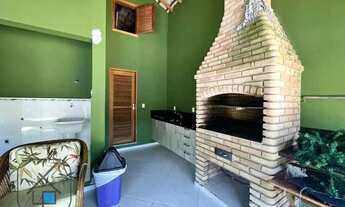 Imagem 4: Casa com 4 dormitórios à venda, 310 m² por R$ 1.850.000,00 - Fazenda Paião (Alpes de Guara