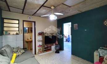 Imagem 5: Casa Residencial 132M² - para Alugar