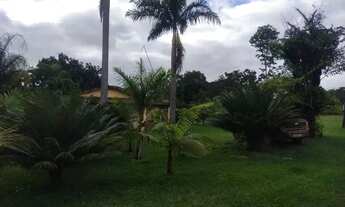 Imagem: Chácara ponte alta de cima, 2,6 hectares