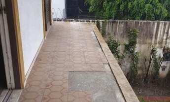 Imagem 3: Aluguel comercial Caminho das Árvores