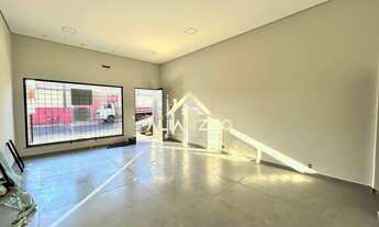 Imagem 3: Ponto Comercial para Locação no Planalto Verde, em Ribeirão Preto/SP