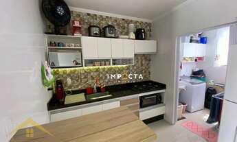 Imagem 5: Apartamento com 2 dormitórios à venda, 73 m² por R$ 350.000 - Costa Rios - Pouso Alegre/MG