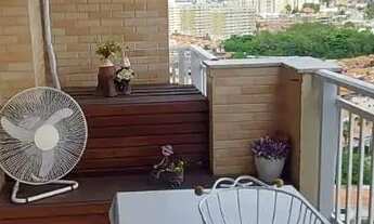 Imagem 15: Vendo CIDADE DE MILÃO