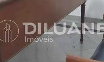 Imagem 6: Sala : / Comercial / Botafogo