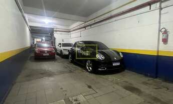 Imagem 2: Prédio Comercial Para Venda No Centro