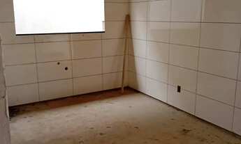 Imagem 7: Casa Setor Independência Casa de Rua com 3 Quarto(s) e 2 banheiro(s) à Venda, 100.00 por R