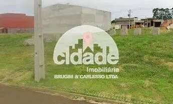 Imagem 4: Terreno à venda no loteamento Vista Linda, em Cascavel/PR