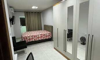 Imagem 6: ? Vendo casa em Residencial na Penha - Excelente localização!